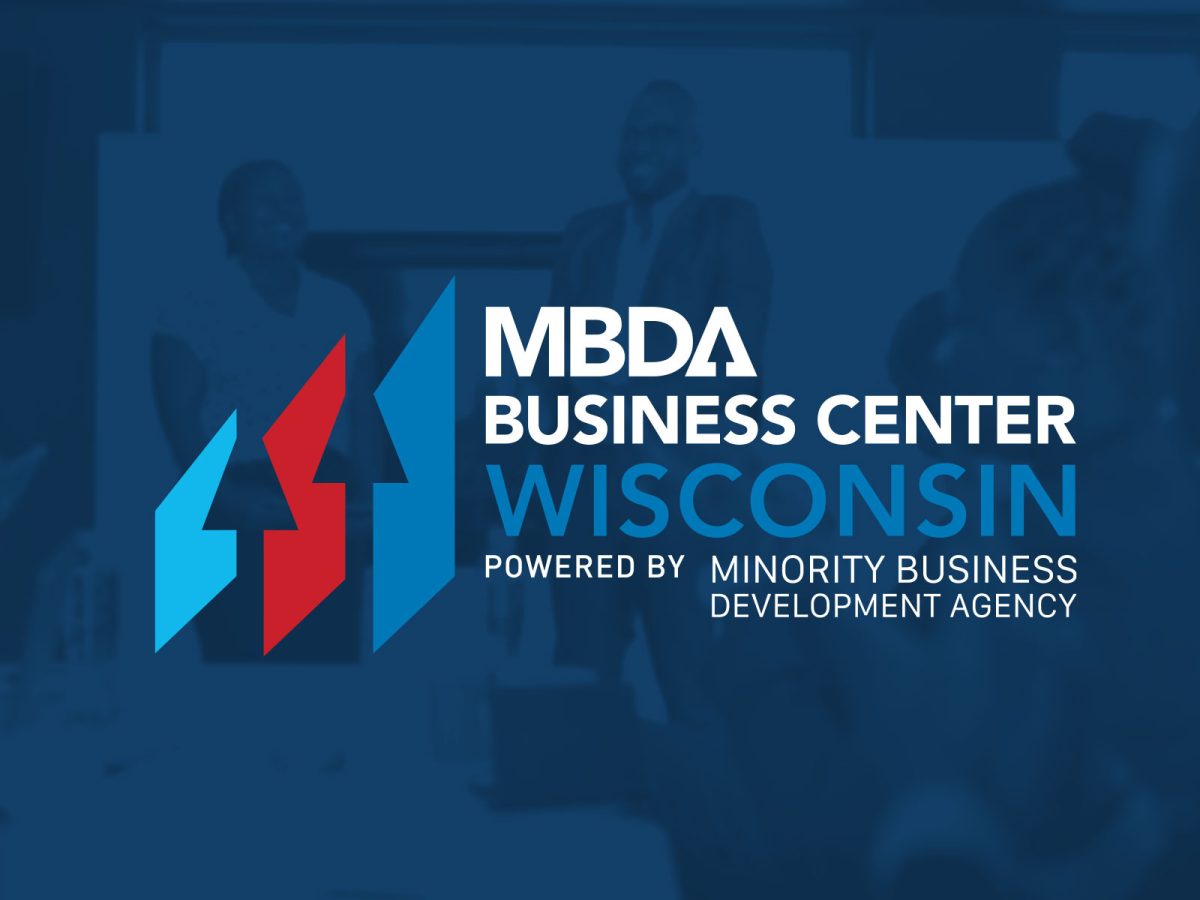 WMBDA Logo Feature